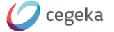 logo Cegeka