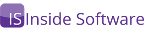 logo Business Inside Software